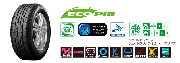 uaXglNXg155/65R14͑]䕔[^[X