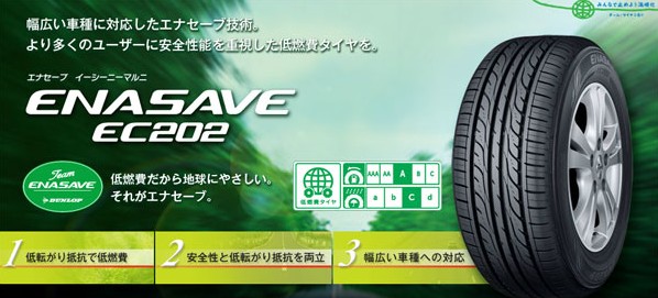 165/55R14^C@sł͑]䕔[^[X