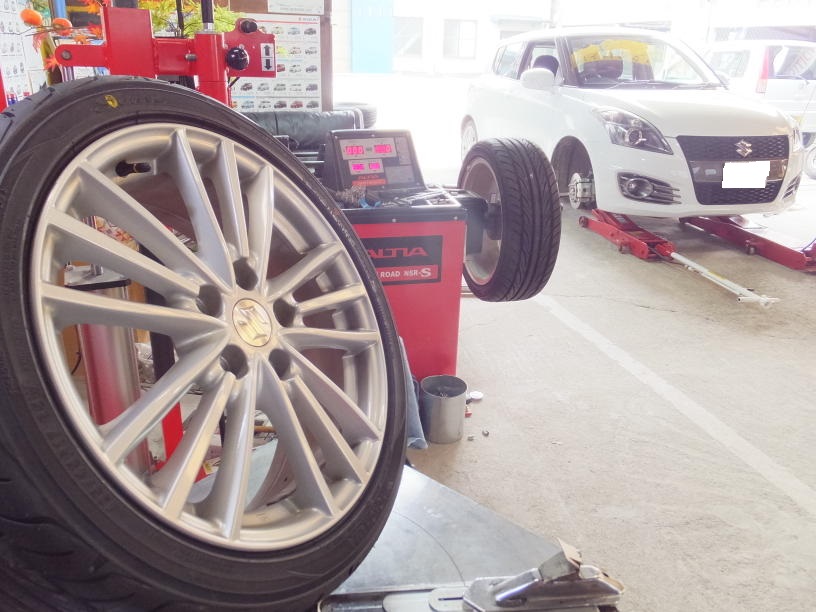 XYL@XCtg@^CȂ]䕔[^[X