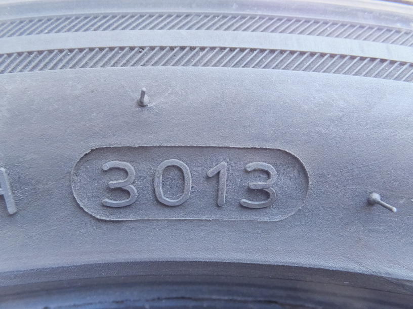 PUT^TTRPS@Ã^C@]䕔[^[X