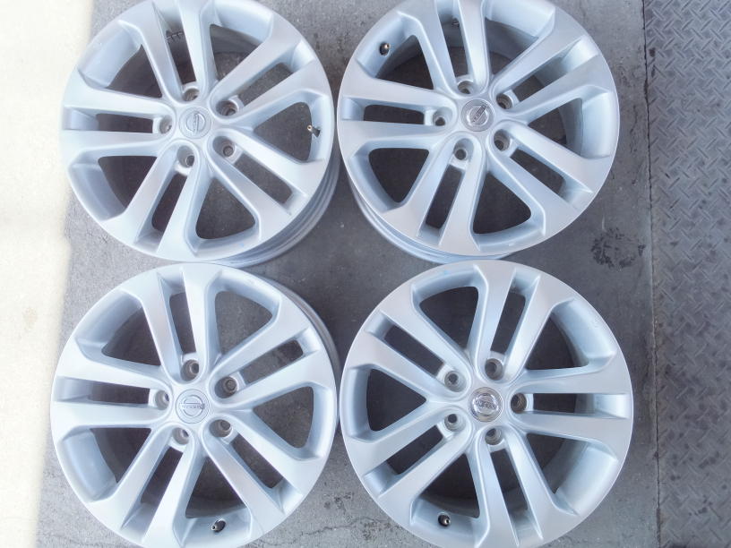 YW[N@PVC`A~ÂS{Zbg͑]䕔[^[X