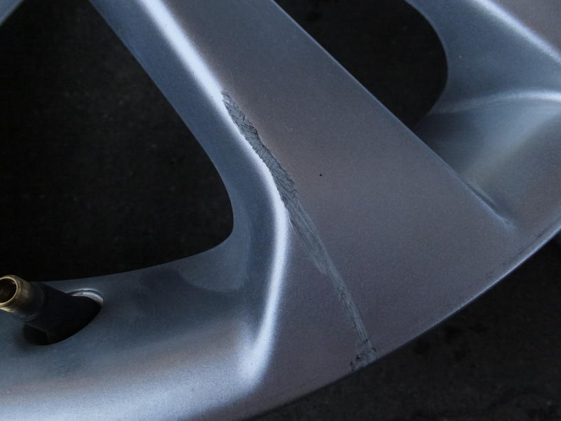 jbTW[N@A~zC[͑]䕔[^[X