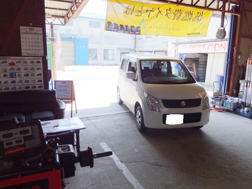 XYLSR@^C145/80R13́@Qs@]䕔[^[X