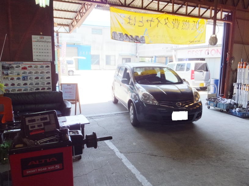 Ym[g@^C175/65R14@Qs@]䕔[^[X