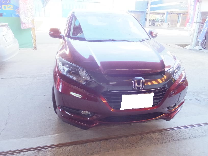 z_F[@X^bhX^C͑]䕔[^[X