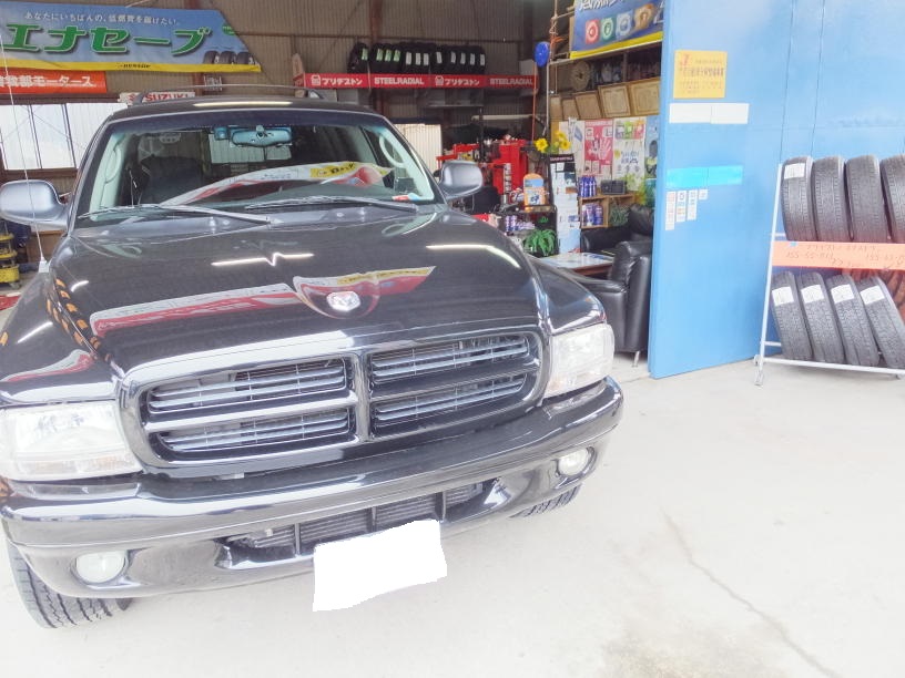 AԊOԂ̃^C͑]䕔[^[X