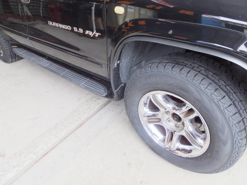 _bWEfS̎^C͑]䕔[^[X