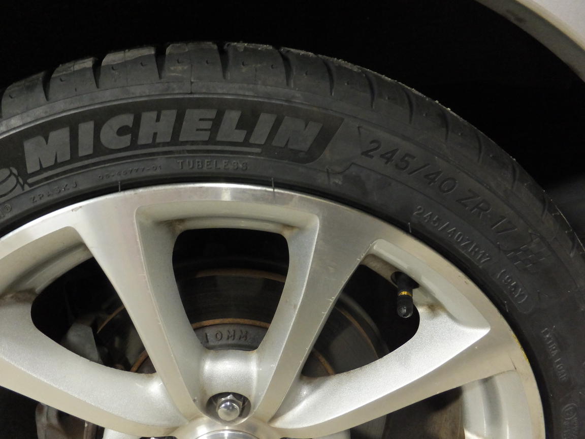 QsŃ^ĈƂȂ]䕔[^[X