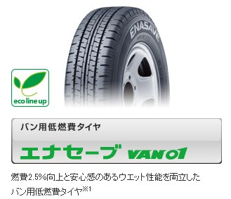 スズキ愛車無料点検 西条市では曽我部モータース