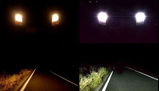 sEsEVlsEŎԌ͑]䕔[^[X