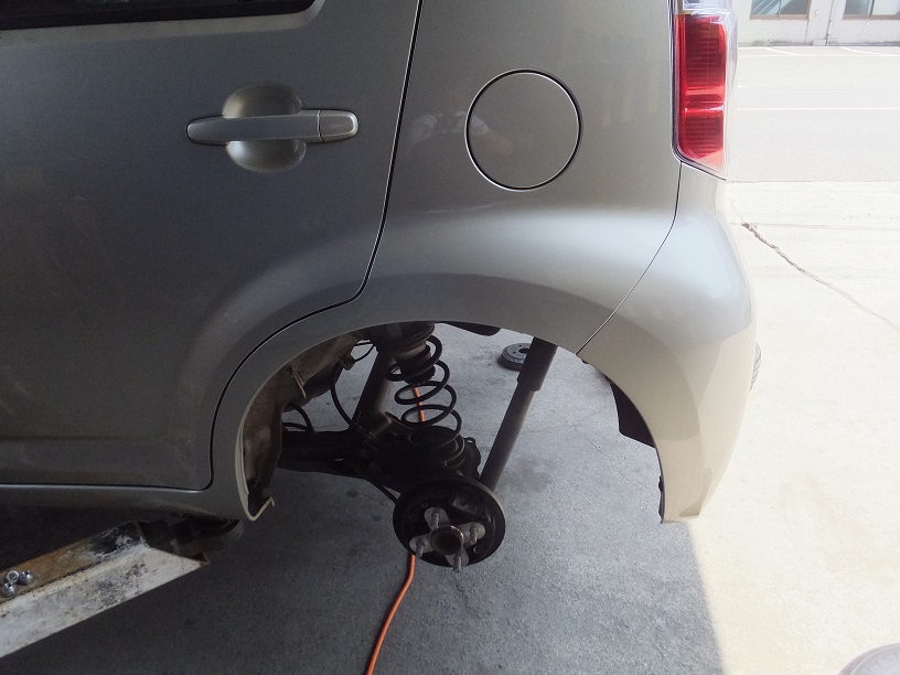 愛媛県,今治市,新居浜市,西条市,車検,曽我部モータース,安い,予約,