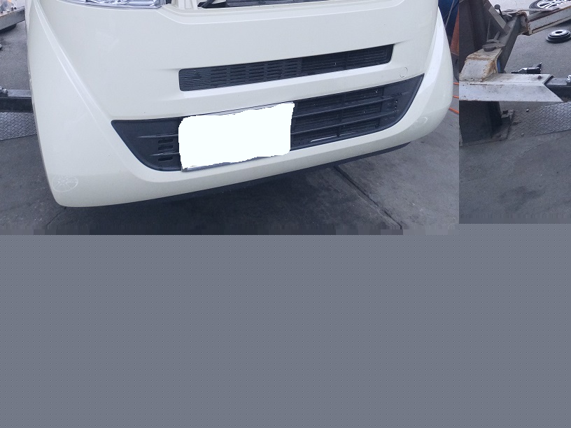 愛媛県,今治市,新居浜市,西条市,車検,曽我部モータース,安い,予約,