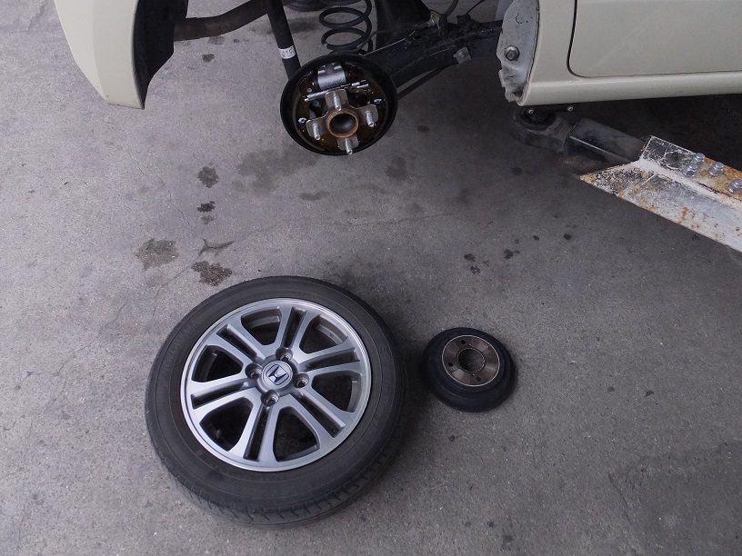 愛媛県,今治市,新居浜市,西条市,車検,曽我部モータース,安い,予約,