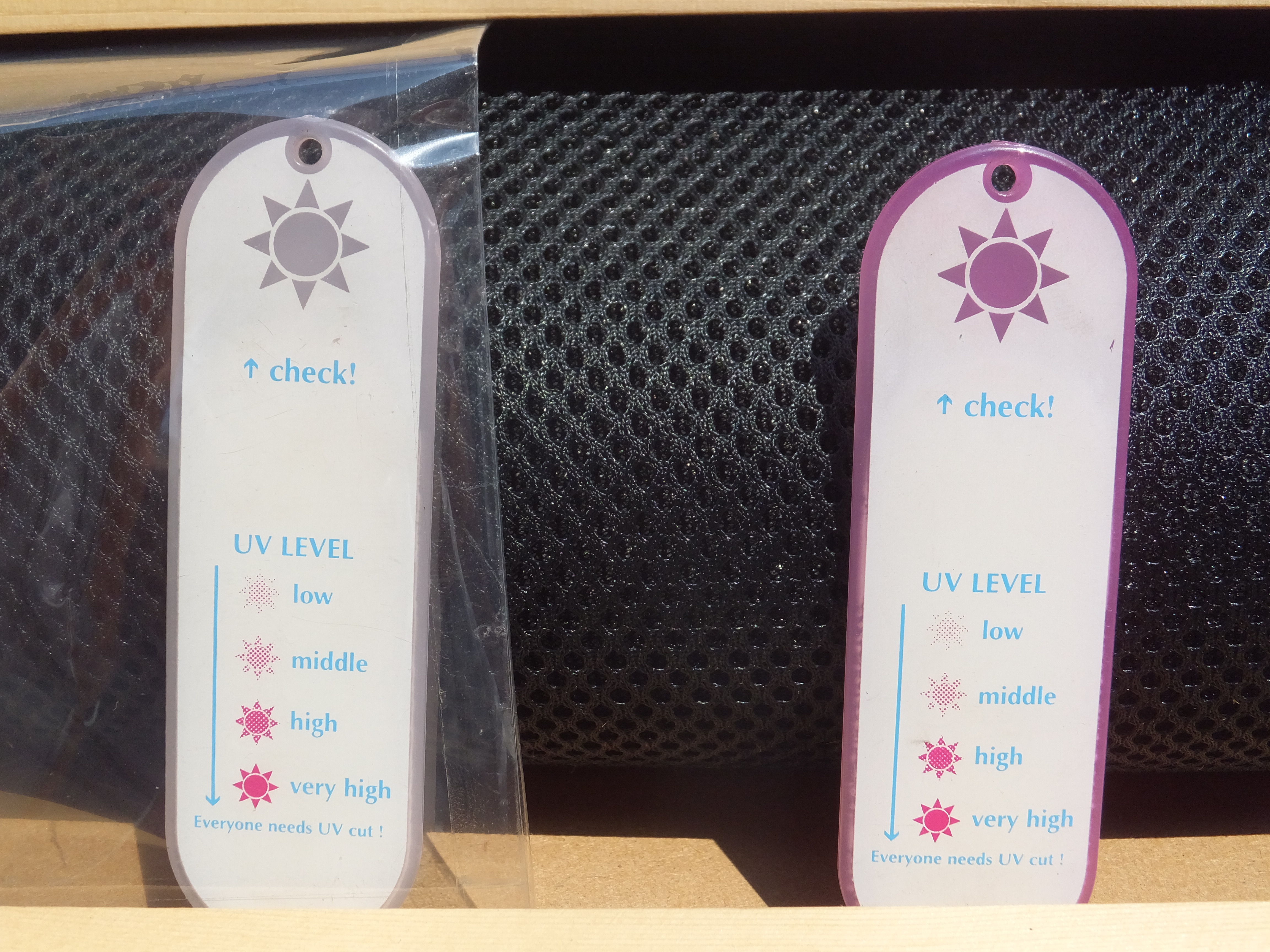 カーフィルム、紫外線カットで日焼けシミ防止