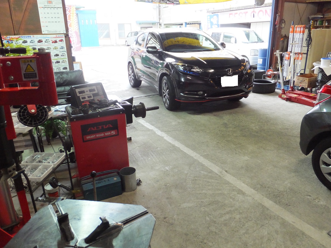 愛媛県,今治市,新居浜市,西条市,車検,車検の曽我部モータース,安い,車検見積り,予約,中古車販売、中古車オークション代行