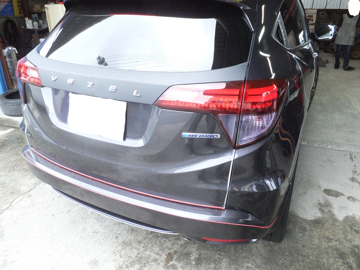 愛媛県,今治市,新居浜市,西条市,車検,車検の曽我部モータース,安い,車検見積り,予約,中古車販売、中古車オークション代行