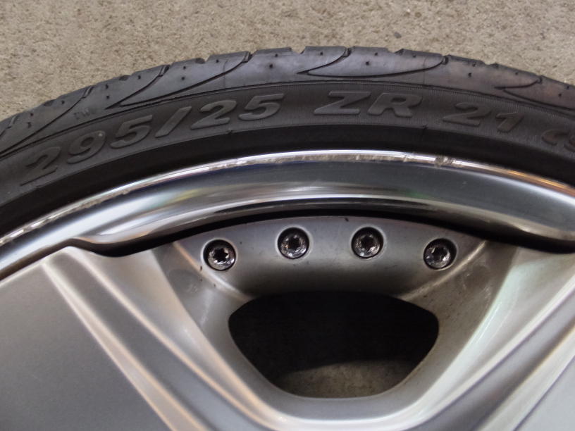 21C`^C@sł͑]䕔[^[X