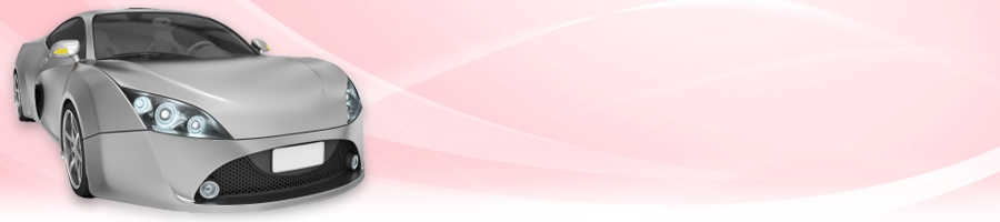 sEsEVlsŎ݃^C͑]䕔[^[X