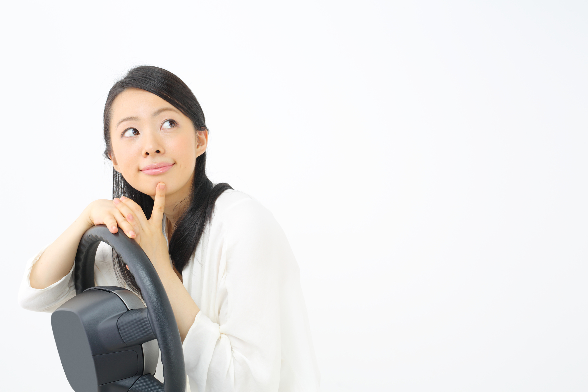 車検の疑問にお答えします