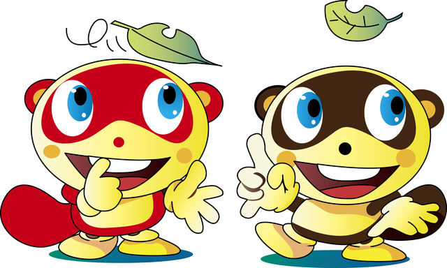 RAYS VOUGE S{Zbg@Á@LY@R