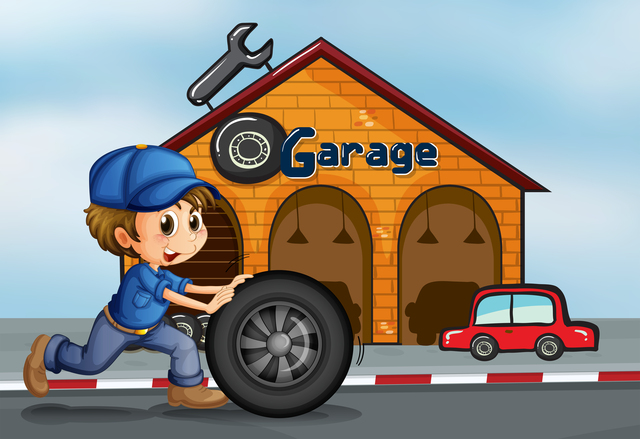 西条市タイヤ最安は曽我部モータース