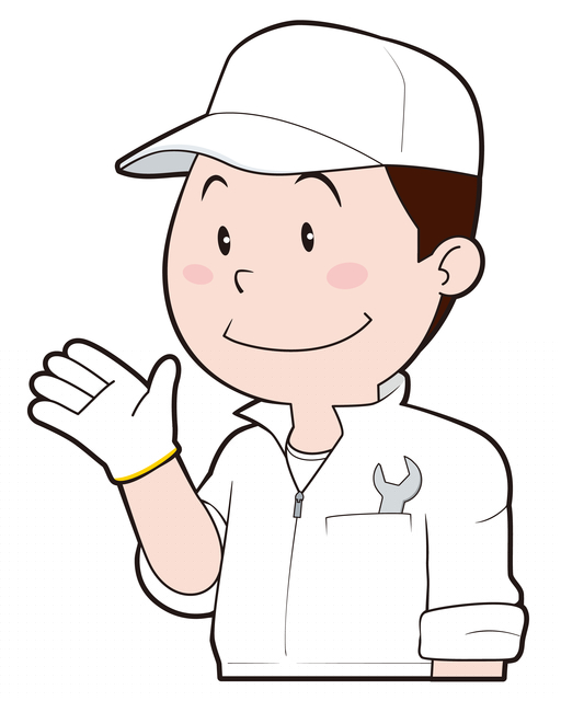 愛媛県で車検は曽我部モータース