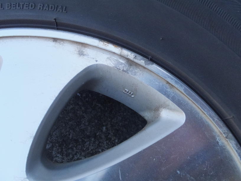 eIXLbh@A~ S{Zbg@Á@LY