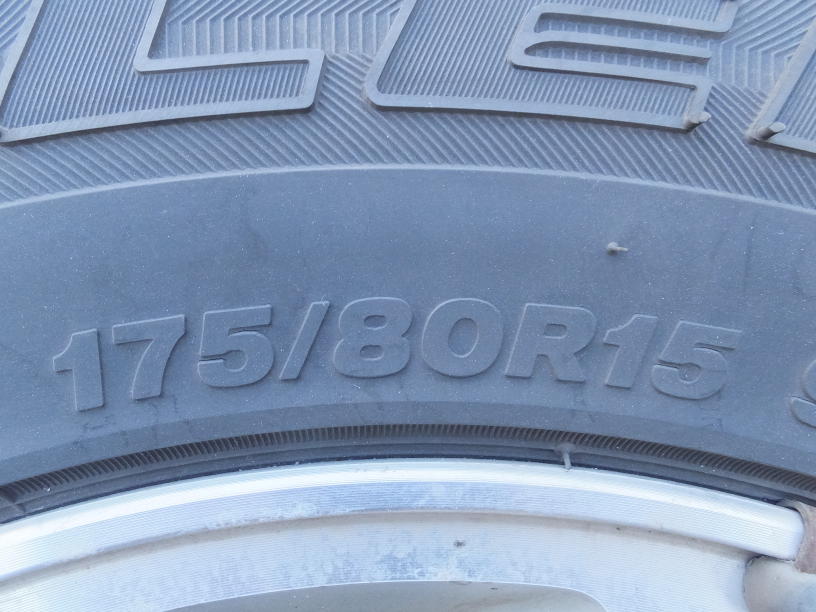 eIXLbh@A~ S{Zbg@Á@TCY