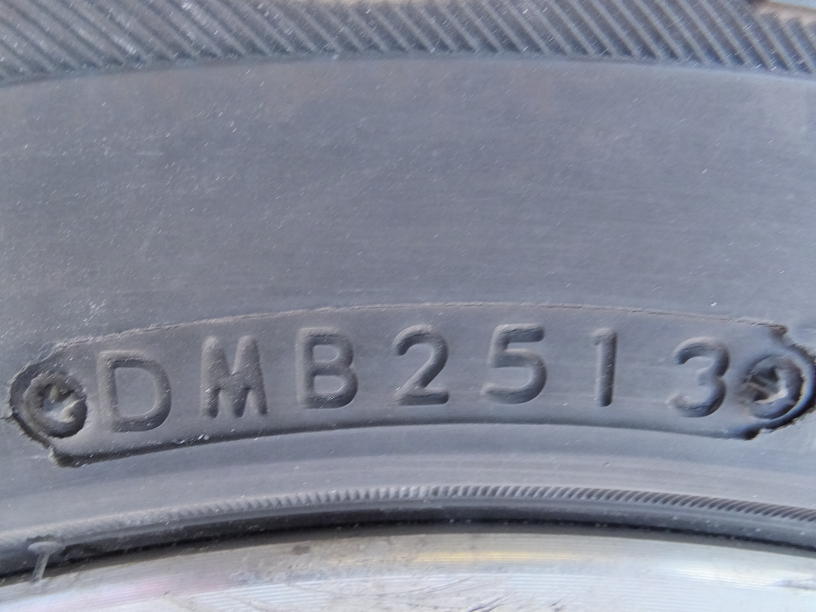 eIXLbh@A~ S{Zbg@Á@bg