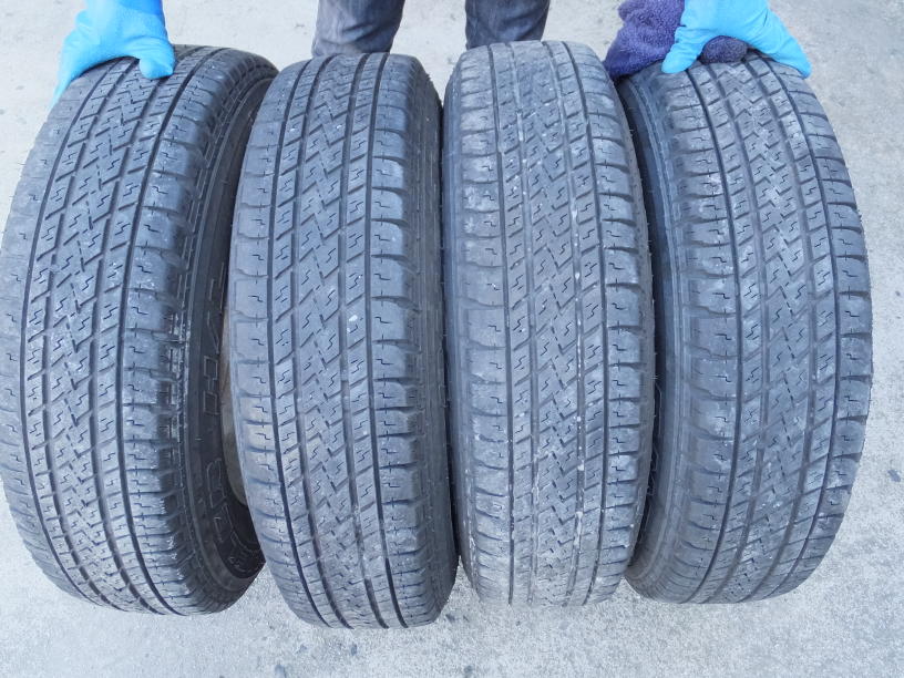 eIXLbh@A~ S{Zbg@Á@R@a