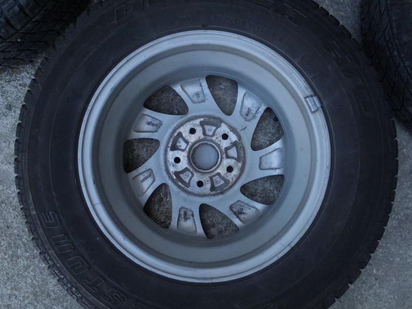 eIXLbh@A~ S{Zbg@Á@R@a