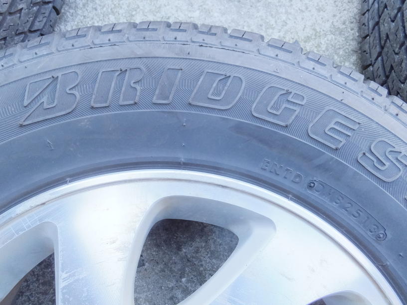 eIXLbh@A~ S{Zbg@Á@uaXg