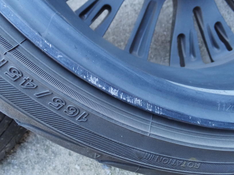 RAYS VOUGE S{Zbg@Á@LY