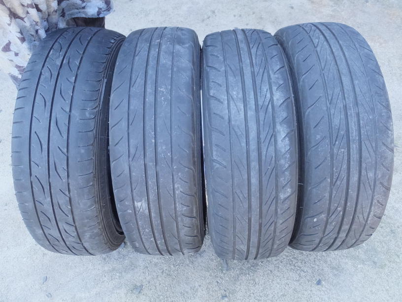 RAYS VOUGE S{Zbg@Á@LY@R