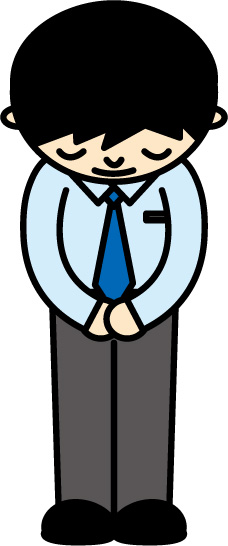 新車買うなら曽我部モータース